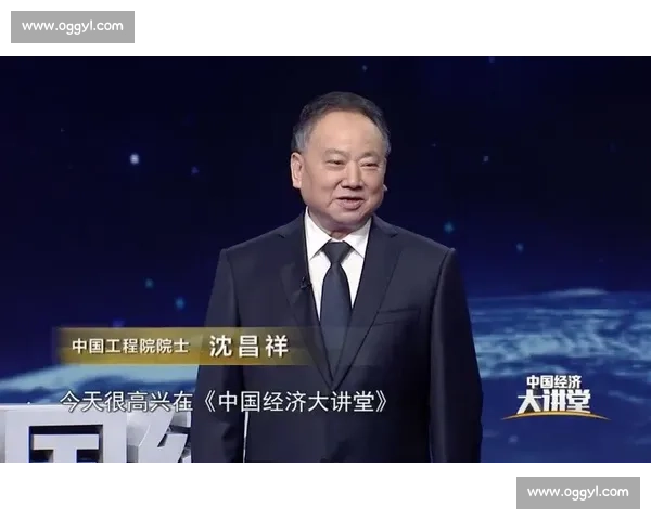 关键封堵策略在现代安全体系中的应用与优化研究