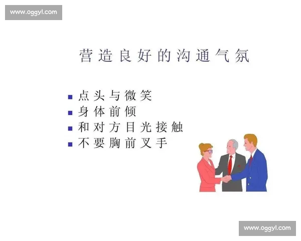 全面提升职场核心技能与个人能力的实用策略指南