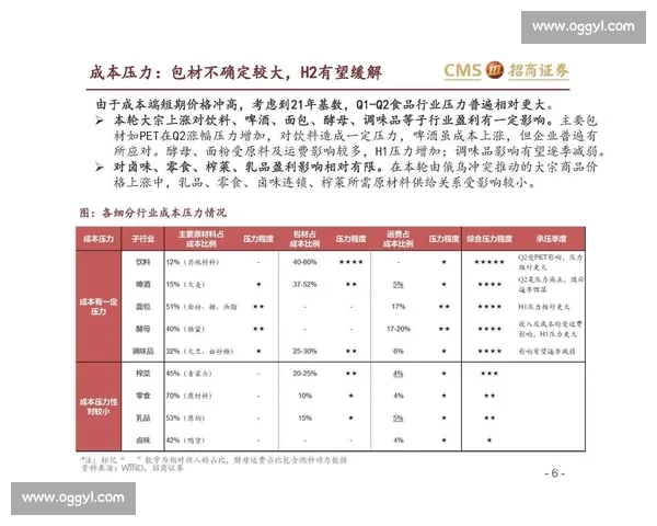 关键防守策略解析及实战应用全面提升防守效率的方法