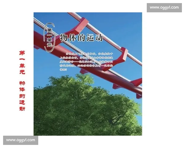基于体育科学方法的青少年运动能力提升与损伤预防研究实践策略