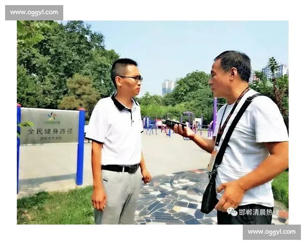 新时代体育竞赛制度改革与全民健身协同发展机制研究路径探索实践