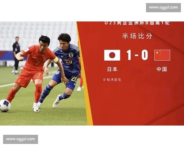 红牌罚下对比赛走势影响及球队战术调整深度解析 红牌罚下对比赛走势影响及球队战术调整深度解析