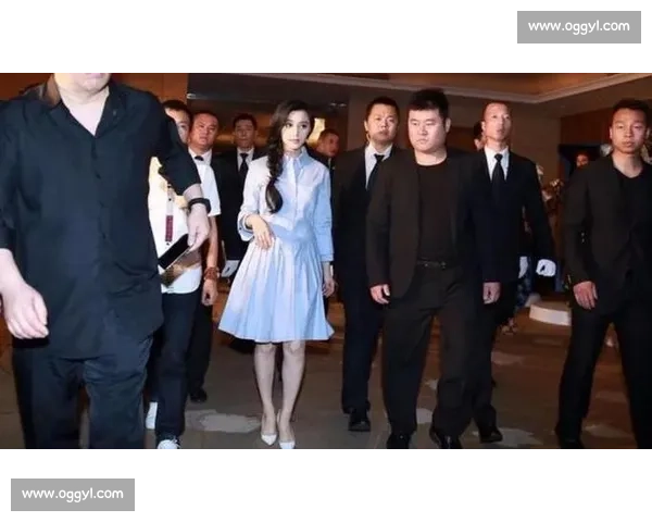 摔跤赛场争议不断引发裁判判罚与运动员风波解析 摔跤赛场争议不断引发裁判判罚与运动员风波解析
