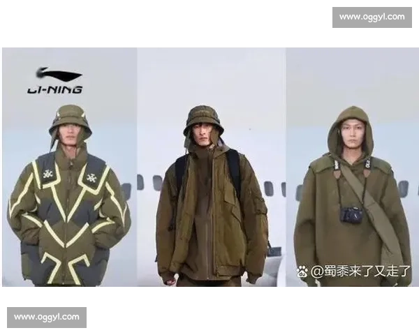 综合格斗赛后冲突引发场内外激烈争议与舆论热议 综合格斗赛后冲突引发场内外激烈争议与舆论热议