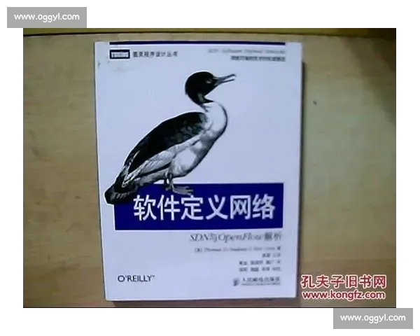 体育竞赛规则创新与公平竞技精神的全面解析与应用指南 体育竞赛规则创新与公平竞技精神的全面解析与应用指南
