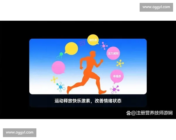 体育科学体系视角下运动表现优化与健康促进研究探索 体育科学体系视角下运动表现优化与健康促进研究探索