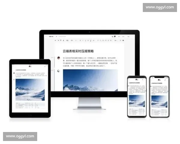 提升团队协作效率的关键策略与配合流畅实践指南