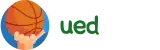 UED·(中国区) - 官网
